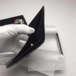 2023年早秋新作入荷 プラダ メンズ財布 3工場.