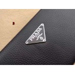 2023年早秋新作入荷プラダメンズ財布 3工場.