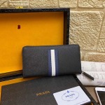 2023年早秋新作入荷プラダメンズ財布 3工場.
