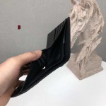 2023年早秋新作入荷Bottega Venetaメンズ財布 3工場.