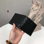 2023年早秋新作入荷Bottega Venetaメンズ財布 3工場.