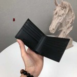 2023年早秋新作入荷Bottega Venetaメンズ財布 3工場.