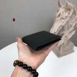 2023年早秋新作入荷Bottega Venetaメンズ財布 3工場.