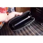 2023年早秋新作入荷グッチメンズ財布 3工場.
