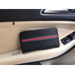 2023年早秋新作入荷グッチメンズ財布 3工場.