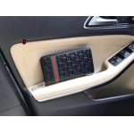 2023年早秋新作入荷グッチメンズ財布 3工場.