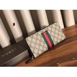 2023年早秋新作入荷グッチメンズ財布 3工場.