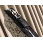 2023年早秋新作入荷グッチメンズ財布 3工場.