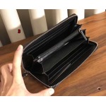 2023年早秋新作入荷グッチメンズ財布 3工場.