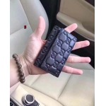 2023年早秋新作入荷グッチメンズキーホルダー財布 3工場.