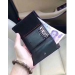 2023年早秋新作入荷グッチメンズキーホルダー財布 3工場.