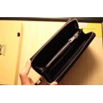 2023年早秋新作入荷バーバリー メンズ財布 3工場.