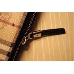 2023年早秋新作入荷バーバリー メンズ財布 3工場.