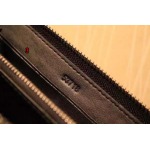 2023年早秋新作入荷バーバリー メンズ財布 3工場.