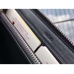 2023年早秋新作入荷バーバリー メンズ財布 3工場.