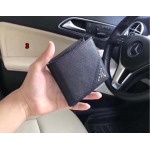 2023年早秋新作入荷プラダメンズ財布 3工場.