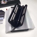 2023年早秋新作入荷プラダメンズ財布 3工場.