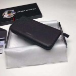 2023年早秋新作入荷プラダメンズ財布 3工場.