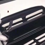 2023年早秋新作入荷プラダメンズ財布 3工場.