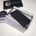 2023年早秋新作入荷プラダメンズ財布 3工場.