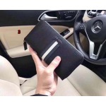 2023年早秋新作入荷プラダメンズ財布 3工場.