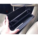 2023年早秋新作入荷プラダメンズ財布 3工場.