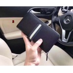 2023年早秋新作入荷プラダメンズ財布 3工場.