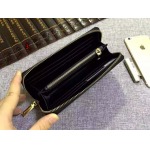 2023年早秋新作入荷ヴェルサーチメンズ財布 3工場.