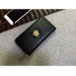 2023年早秋新作入荷ヴェルサーチメンズ財布 3工場.