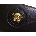 2023年早秋新作入荷ヴェルサーチメンズ財布 3工場.