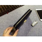 2023年早秋新作入荷ヴェルサーチメンズ財布 3工場.