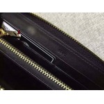 2023年早秋新作入荷ヴェルサーチメンズ財布 3工場.