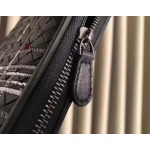 2023年早秋新作入荷Bottega Veneta メンズ財布 3工場.