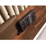 2023年早秋新作入荷Bottega Veneta メンズ財布 3工場.