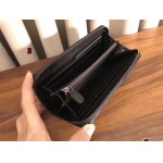 2023年早秋新作入荷Bottega Veneta メンズ財布 3工場.