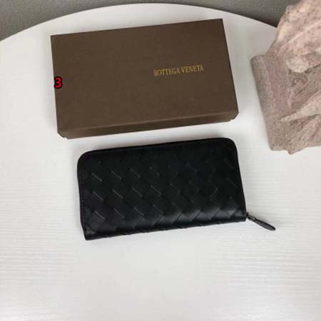 2023年早秋新作入荷Bottega Veneta メンズ財...