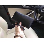 2023年早秋新作入荷グッチメンズ財布 3工場.