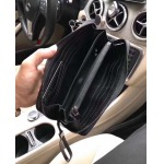 2023年早秋新作入荷グッチメンズ財布 3工場.