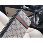 2023年早秋新作入荷グッチメンズ財布 3工場.