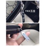 2023年早秋新作入荷グッチメンズ財布 3工場.