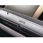 2023年早秋新作入荷グッチメンズ財布 3工場.