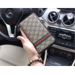 2023年早秋新作入荷グッチメンズ財布 3工場.