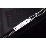 2023年早秋新作入荷グッチメンズ財布 3工場.