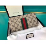 2023年早秋新作入荷グッチメンズ財布 3工場.