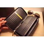 2023年早秋新作入荷ルイヴィトンメンズ財布 3工場.