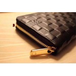 2023年早秋新作入荷ルイヴィトンメンズ財布 3工場.