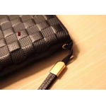 2023年早秋新作入荷ルイヴィトンメンズ財布 3工場.