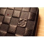 2023年早秋新作入荷ルイヴィトンメンズ財布 3工場.