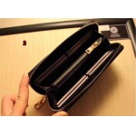 2023年早秋新作入荷ヴェルサーチメンズ財布 3工場.