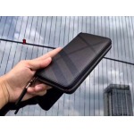 2023年早秋新作入荷バーバリーメンズ財布 3工場.